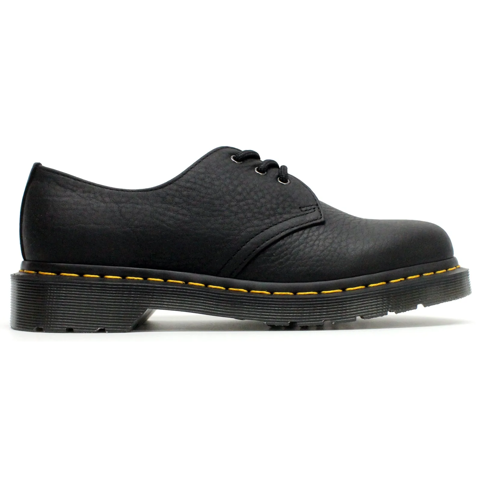 1461 Ambassador Leather Unisex Oxfords Shoes