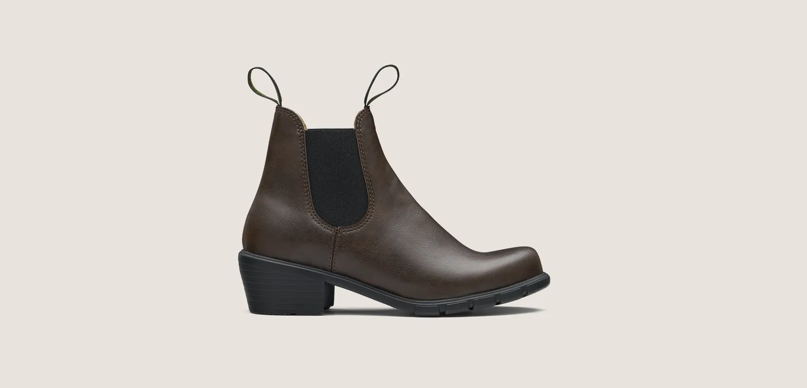 2232 Boot in Brown from Blundstone