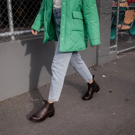 2232 Boot in Brown from Blundstone