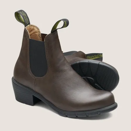 2232 Boot in Brown from Blundstone