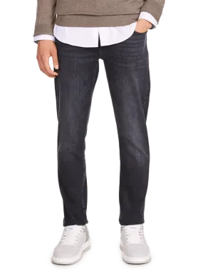 7 for all mankind  Slimmy tapered jeans - Blue