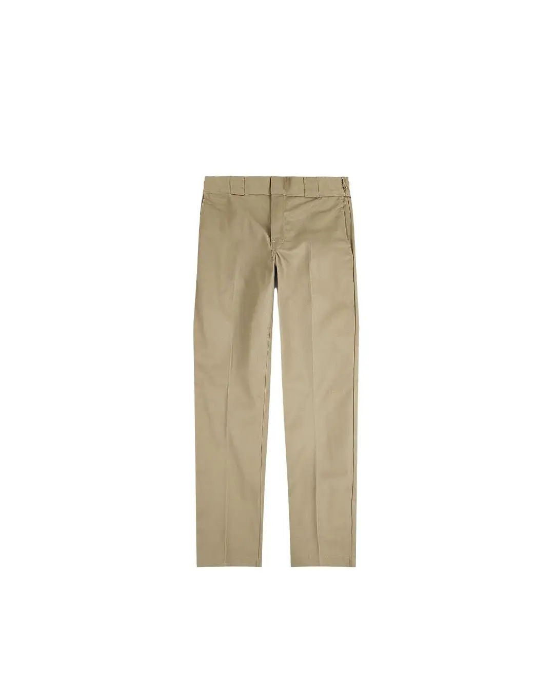 874 Work Pant Rec