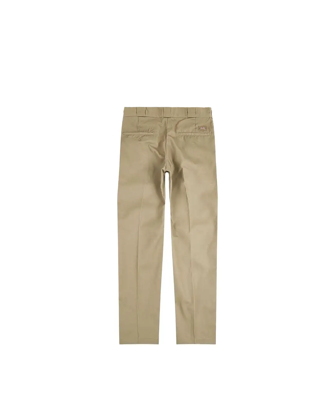 874 Work Pant Rec