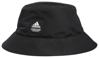 adidas Women's Foldable Bucket Hat