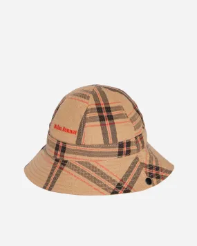 adidas x Wales Bonner Hat