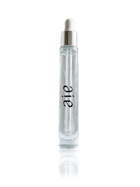 AIE 010 SERUM, EYES, PUFFY, NO MORE