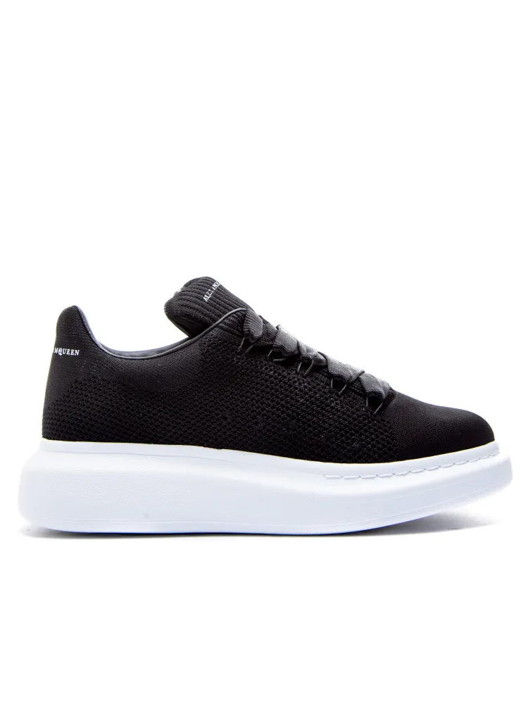 Alexander Mcqueen Sneaker | Credomen