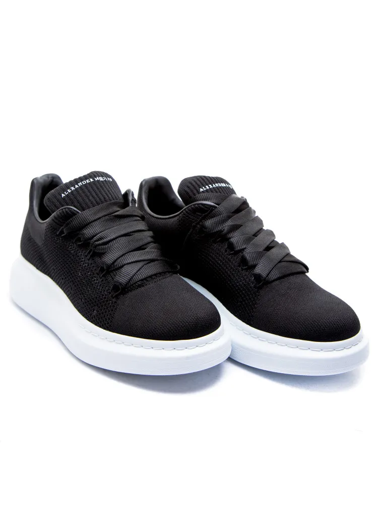 Alexander Mcqueen Sneaker | Credomen