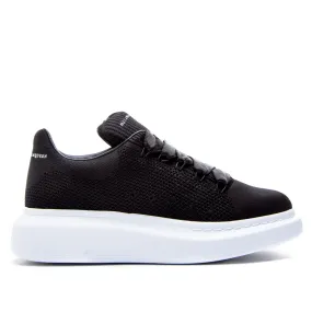 Alexander Mcqueen Sneaker | Credomen