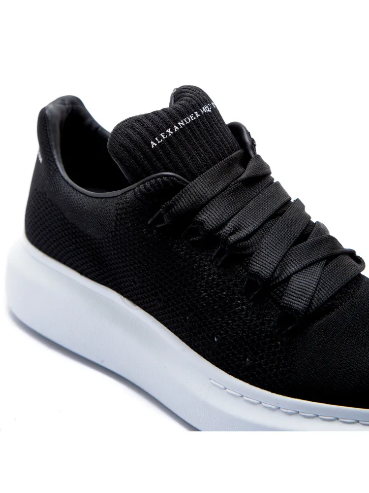 Alexander Mcqueen Sneaker | Credomen