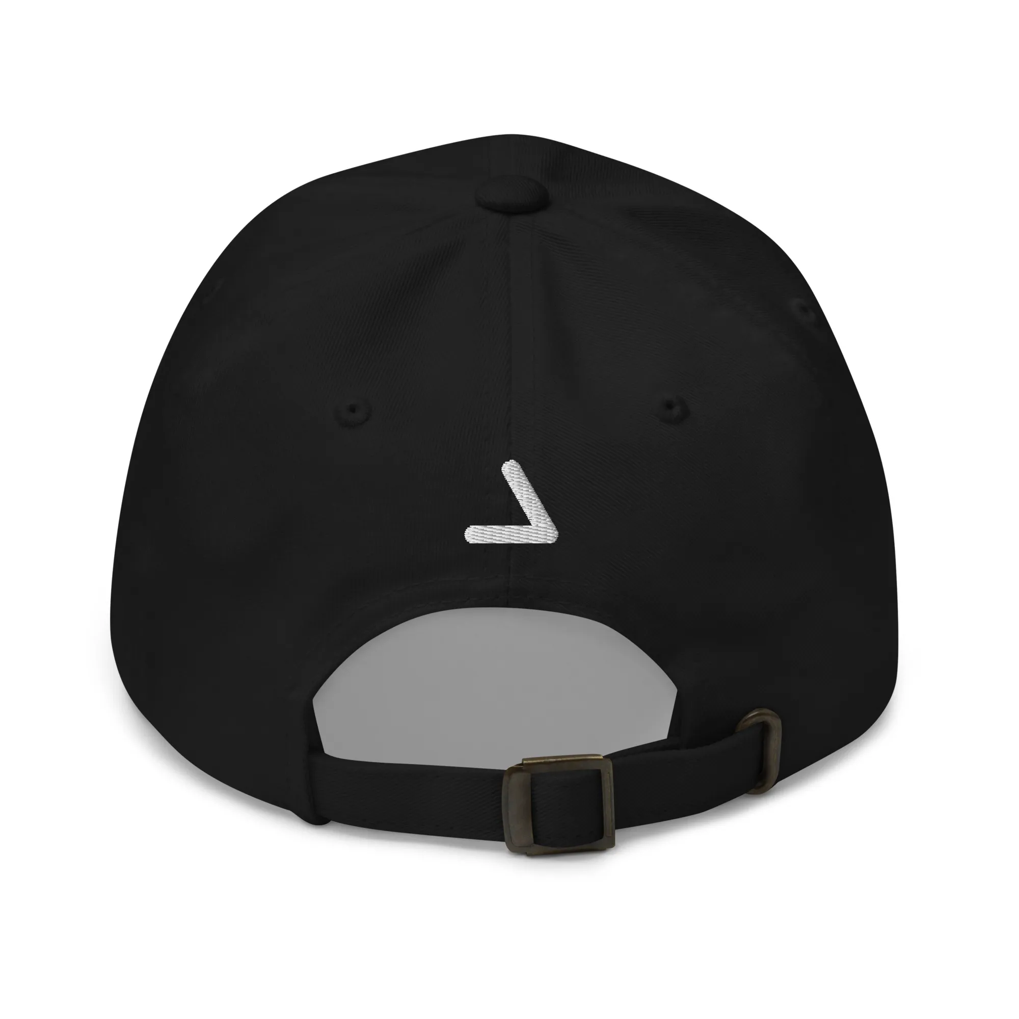 Armet Twill Hat