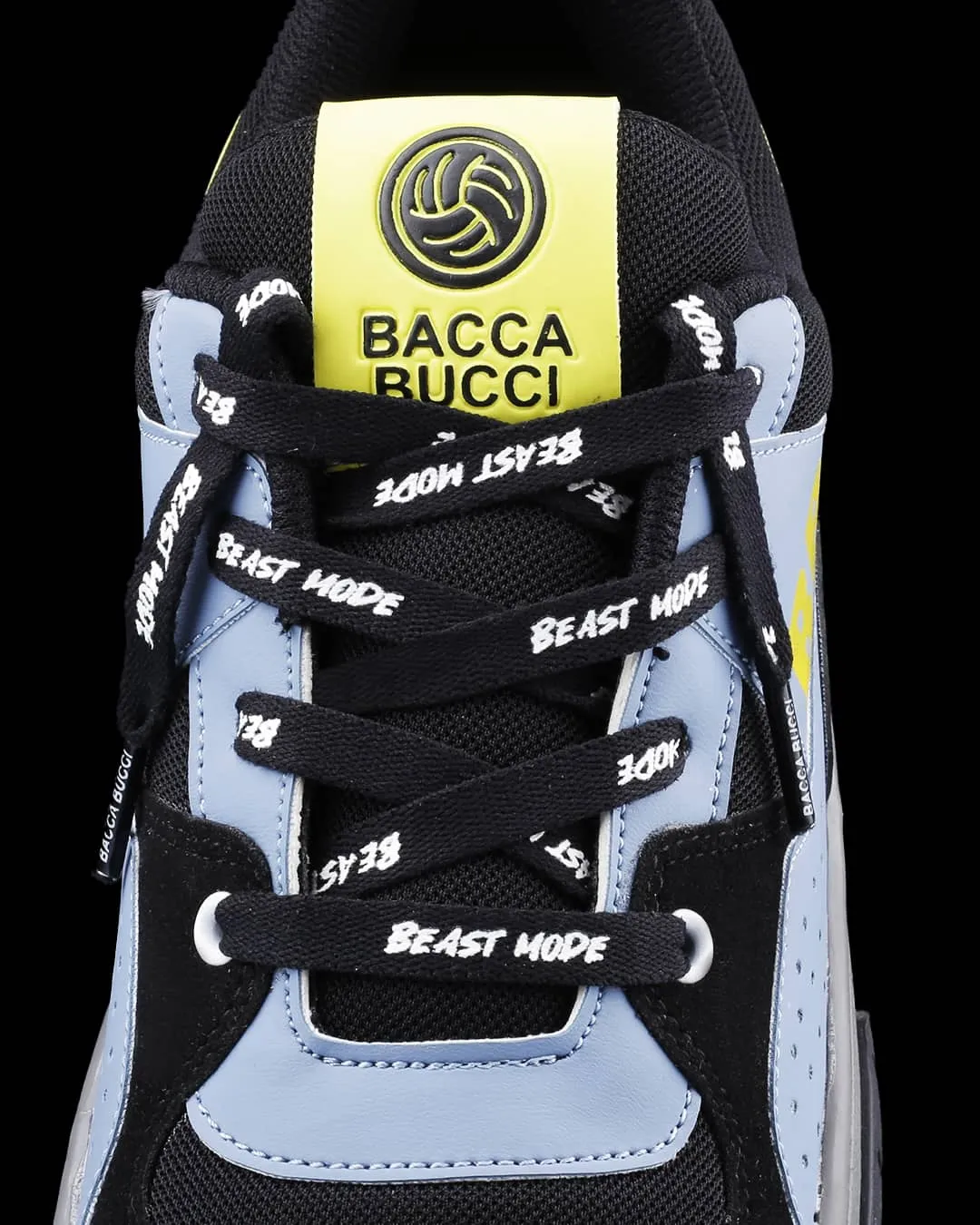 Bacca Bucci 