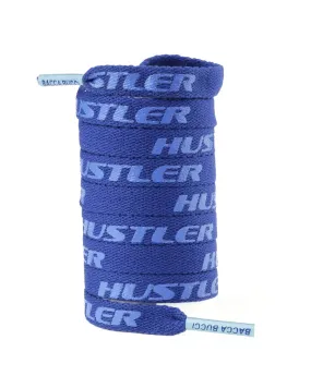 Bacca Bucci HUSTLER Sneaker Laces