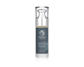 Balancing And Firming Serum