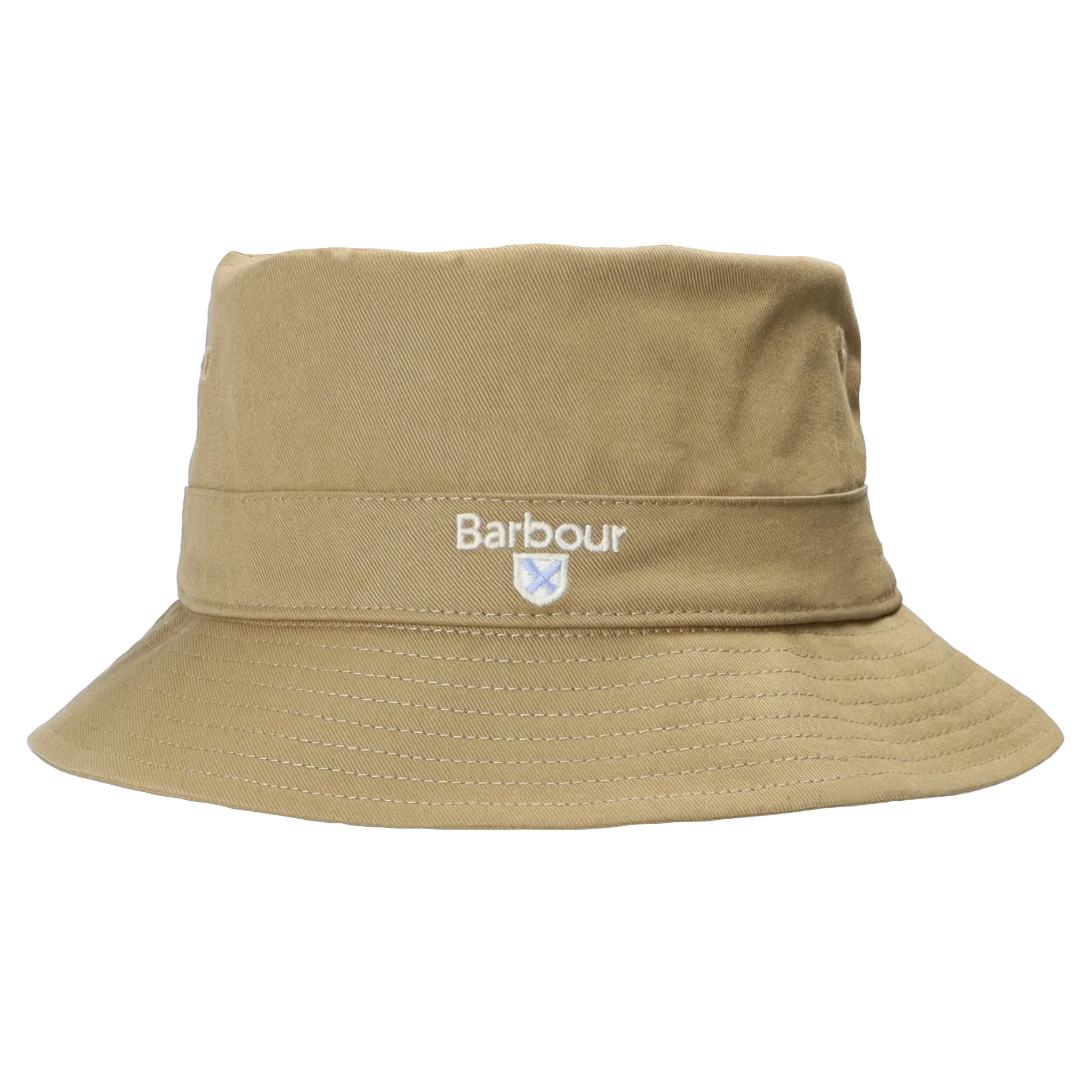 Barbour Cascade Bucket Hat