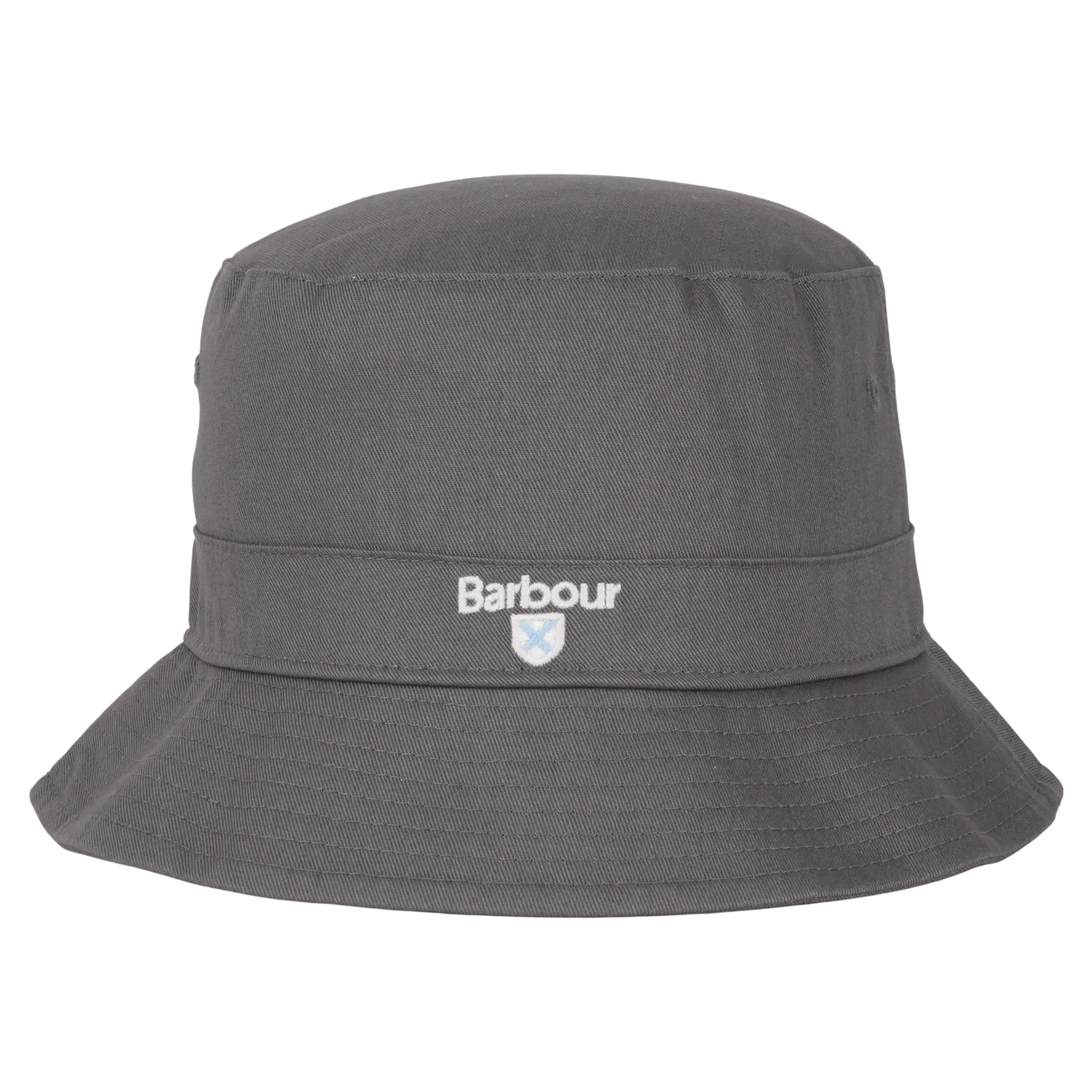 Barbour Cascade Bucket Hat