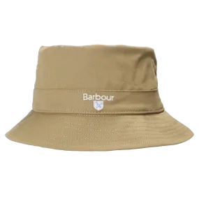 Barbour Cascade Bucket Hat