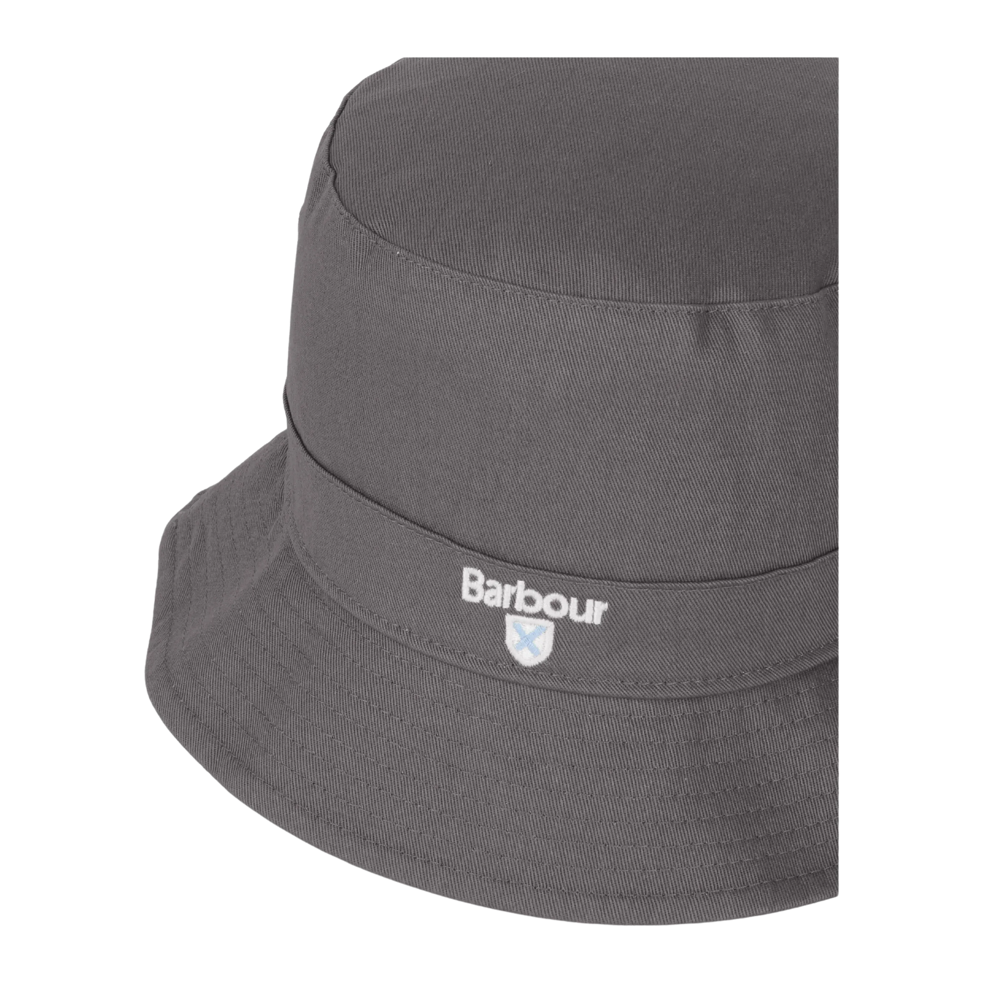 Barbour Cascade Bucket Hat