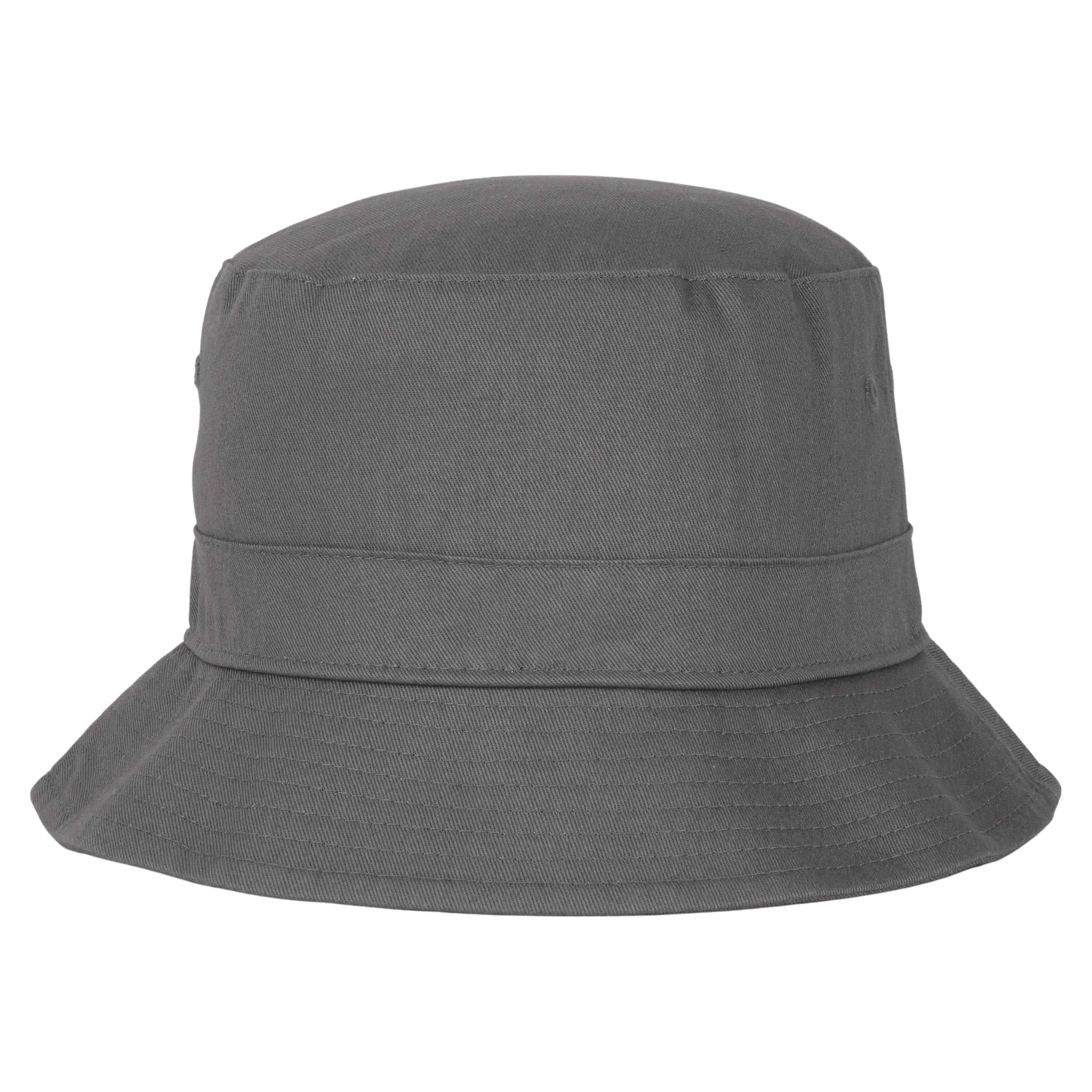 Barbour Cascade Bucket Hat