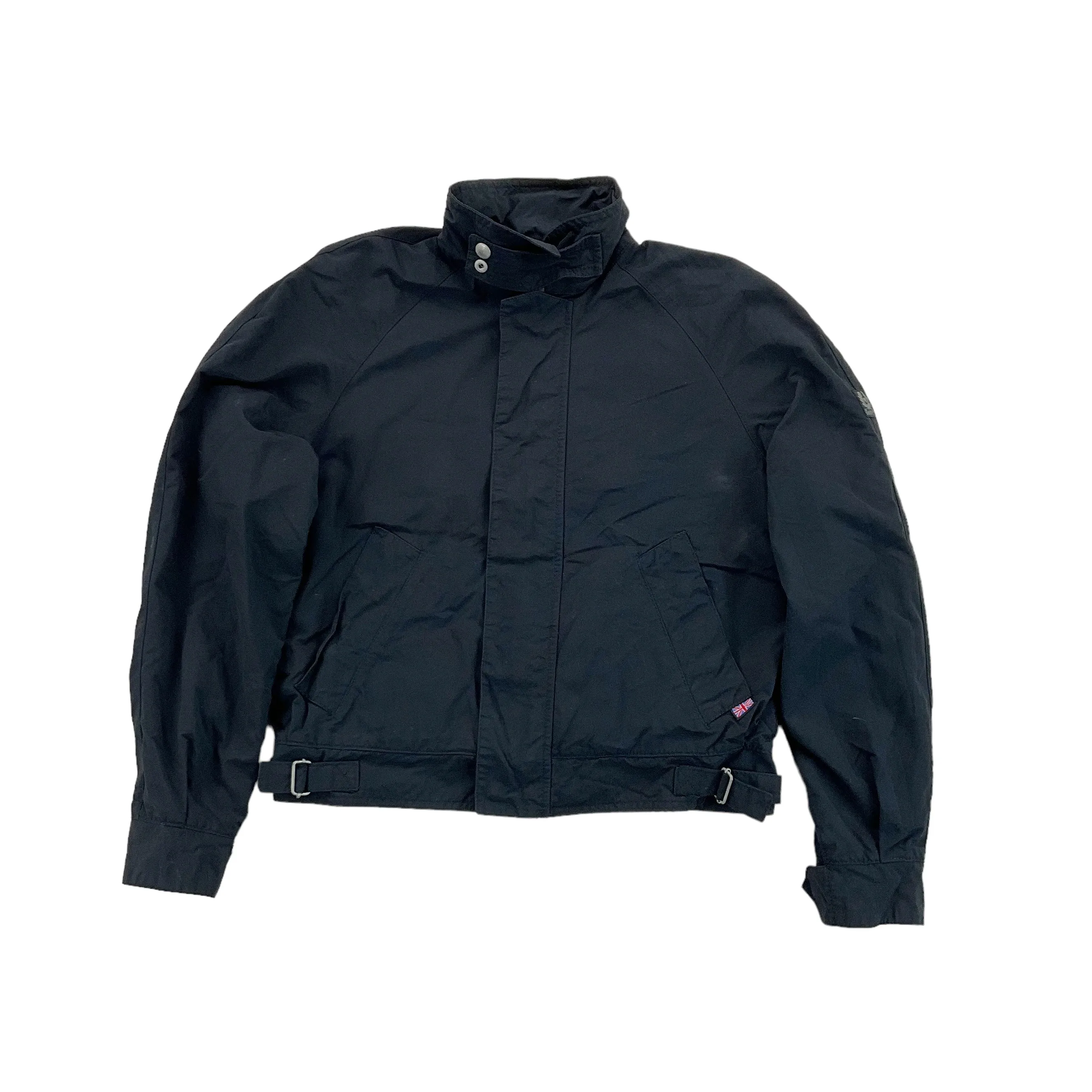 Belstaff Outdoor Jacket - Women/42