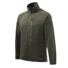 Beretta B-Active Evo Jacket Green Moss