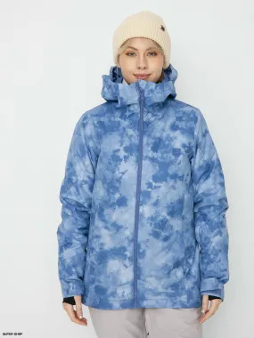 Billabong Adiv Sula Snowboard jacket Wmn (cloudy sky)