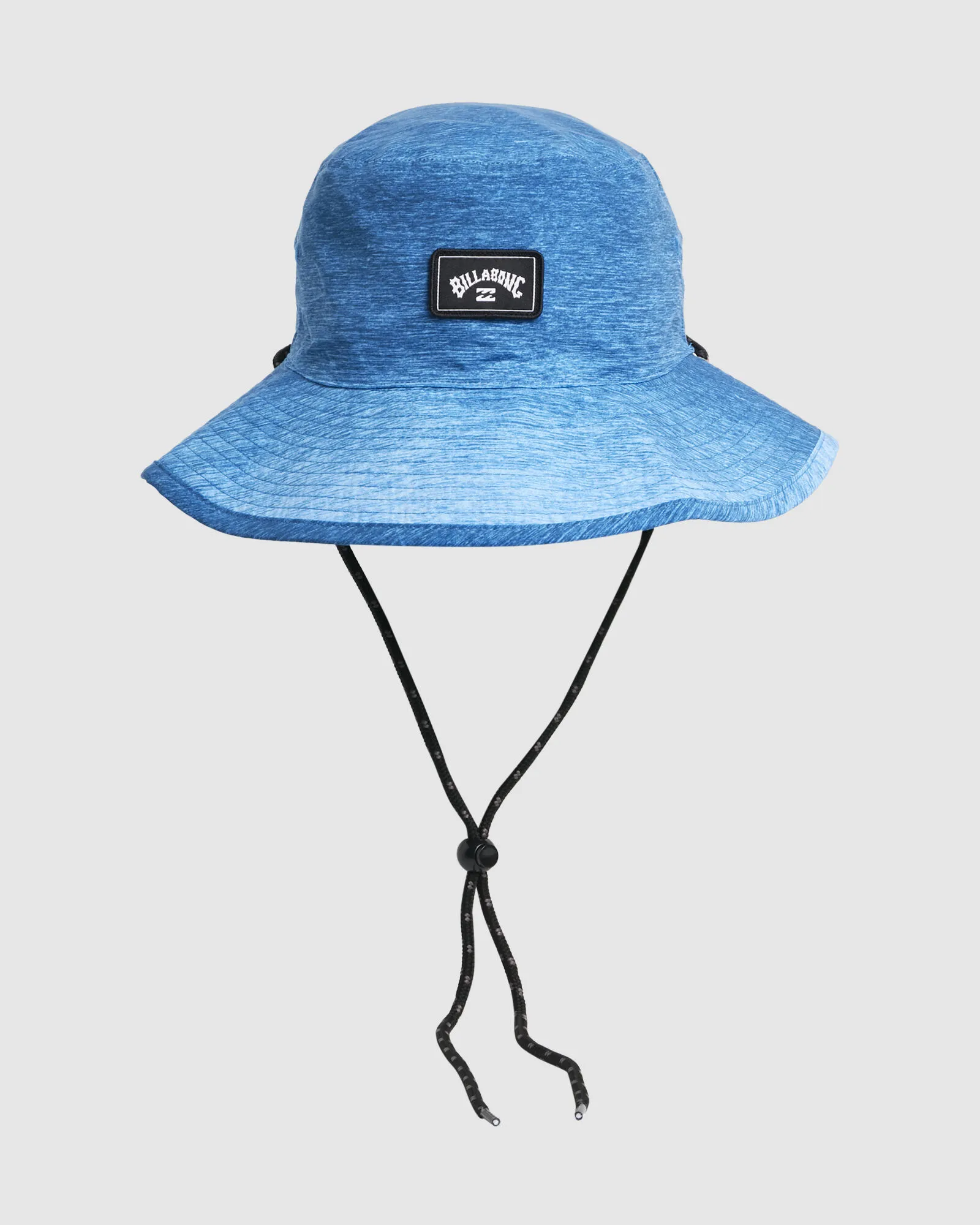 Billabong Division Reversible Hat - Blue | SurfStitch