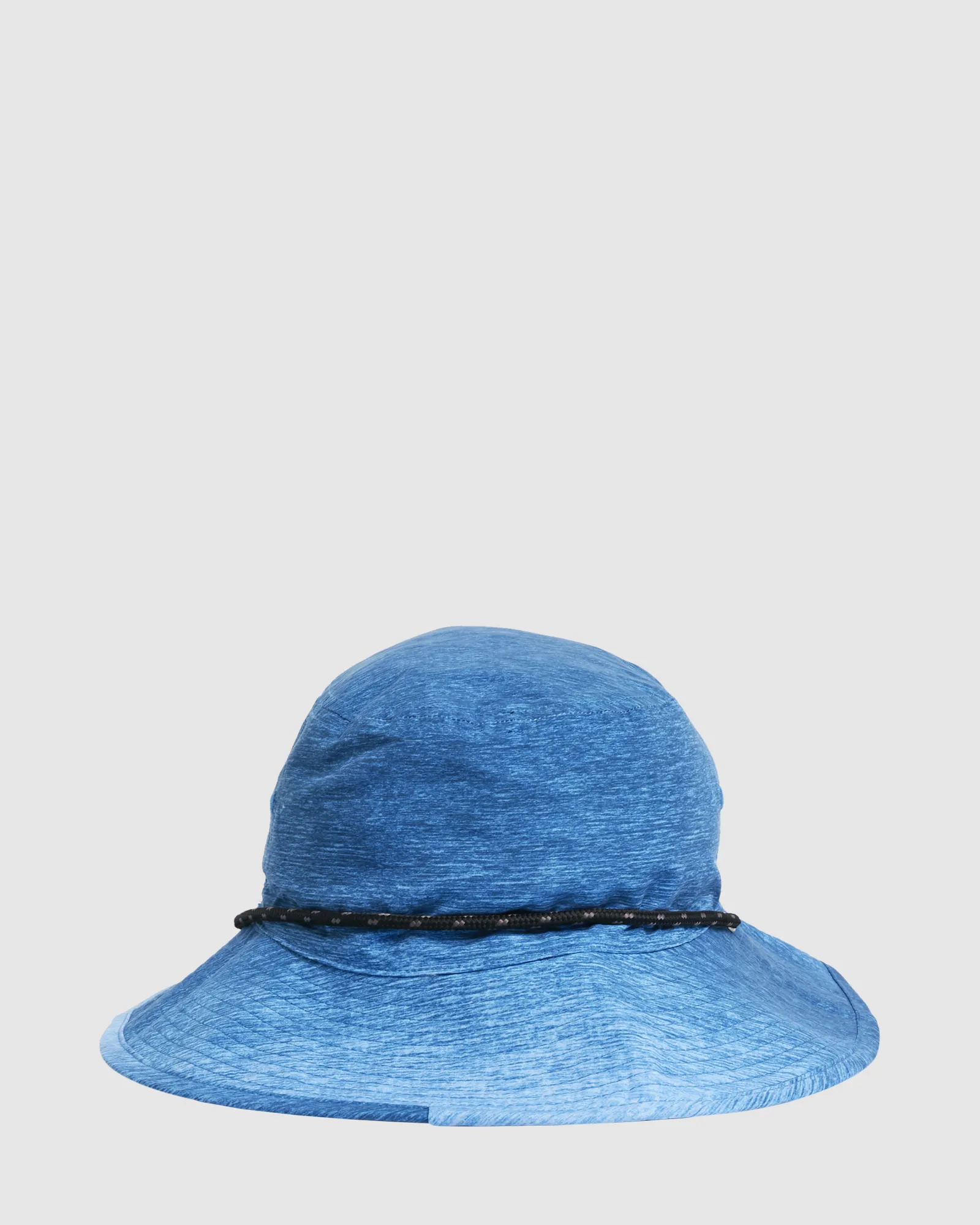 Billabong Division Reversible Hat - Blue | SurfStitch