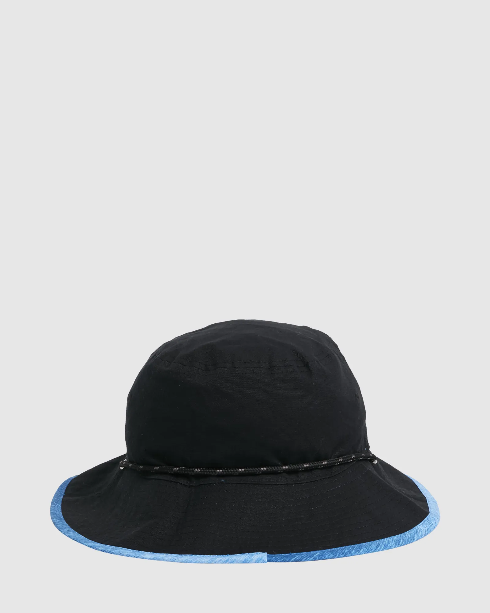 Billabong Division Reversible Hat - Blue | SurfStitch