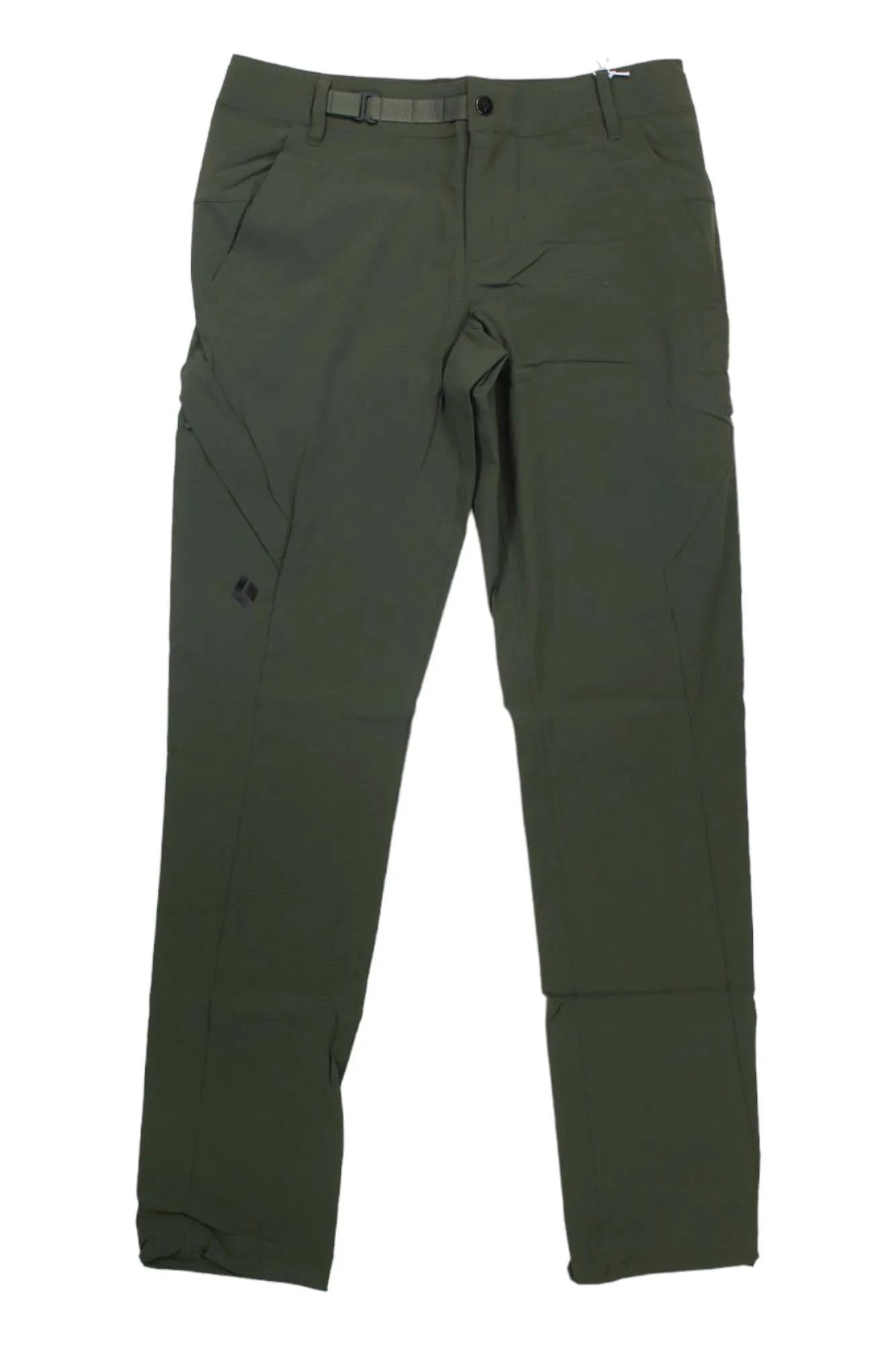 Black Diamond Women's Alpine Light Pant