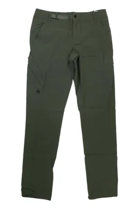 Black Diamond Women's Alpine Light Pant