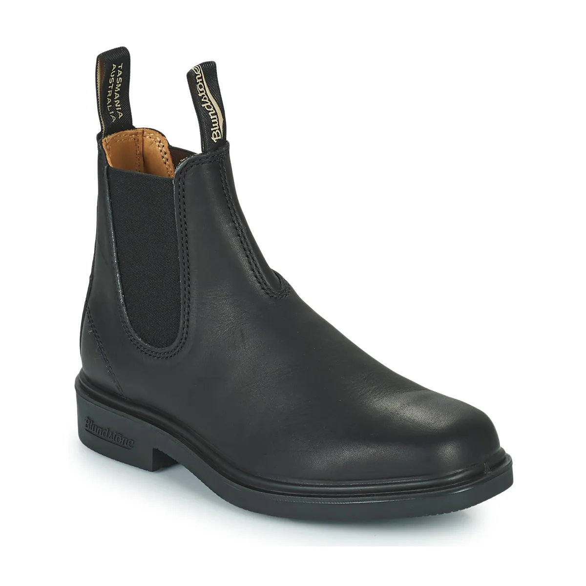 Blundstone - DRESS CHELSEA BOOT 068