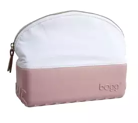 Bogg Beauty Blushing