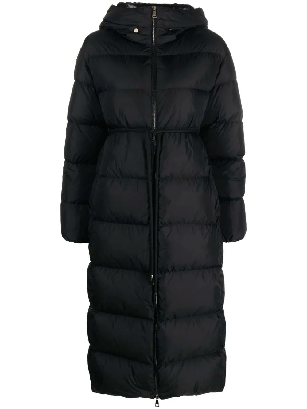 Bondree down jacket