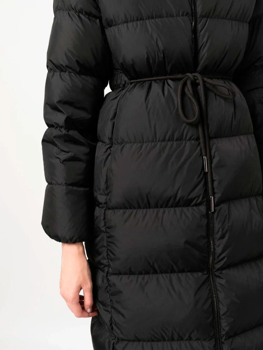 Bondree down jacket