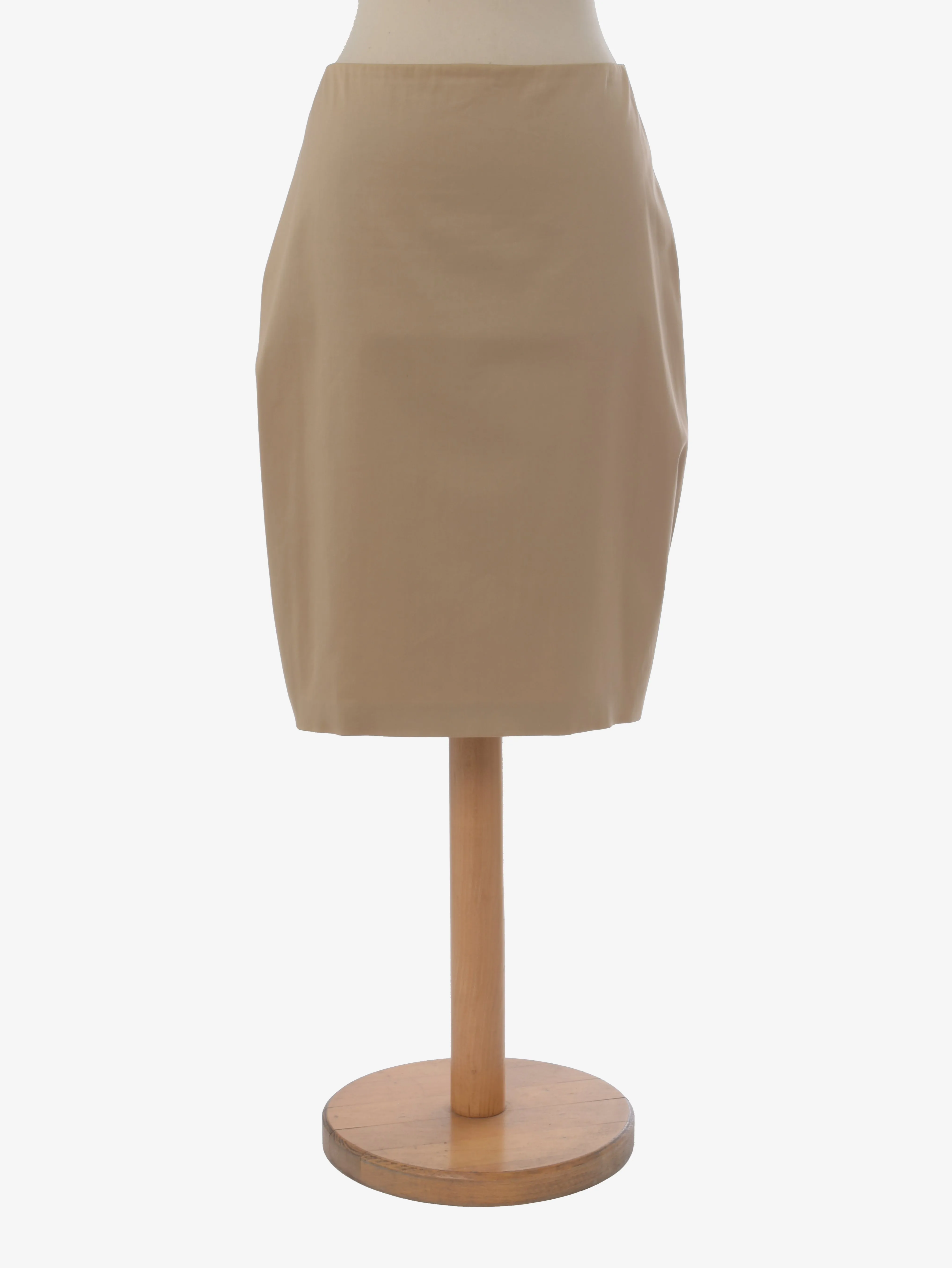 Celine Midi Skirt