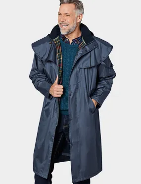 Champion Fully Waterproof Huntsman Coat