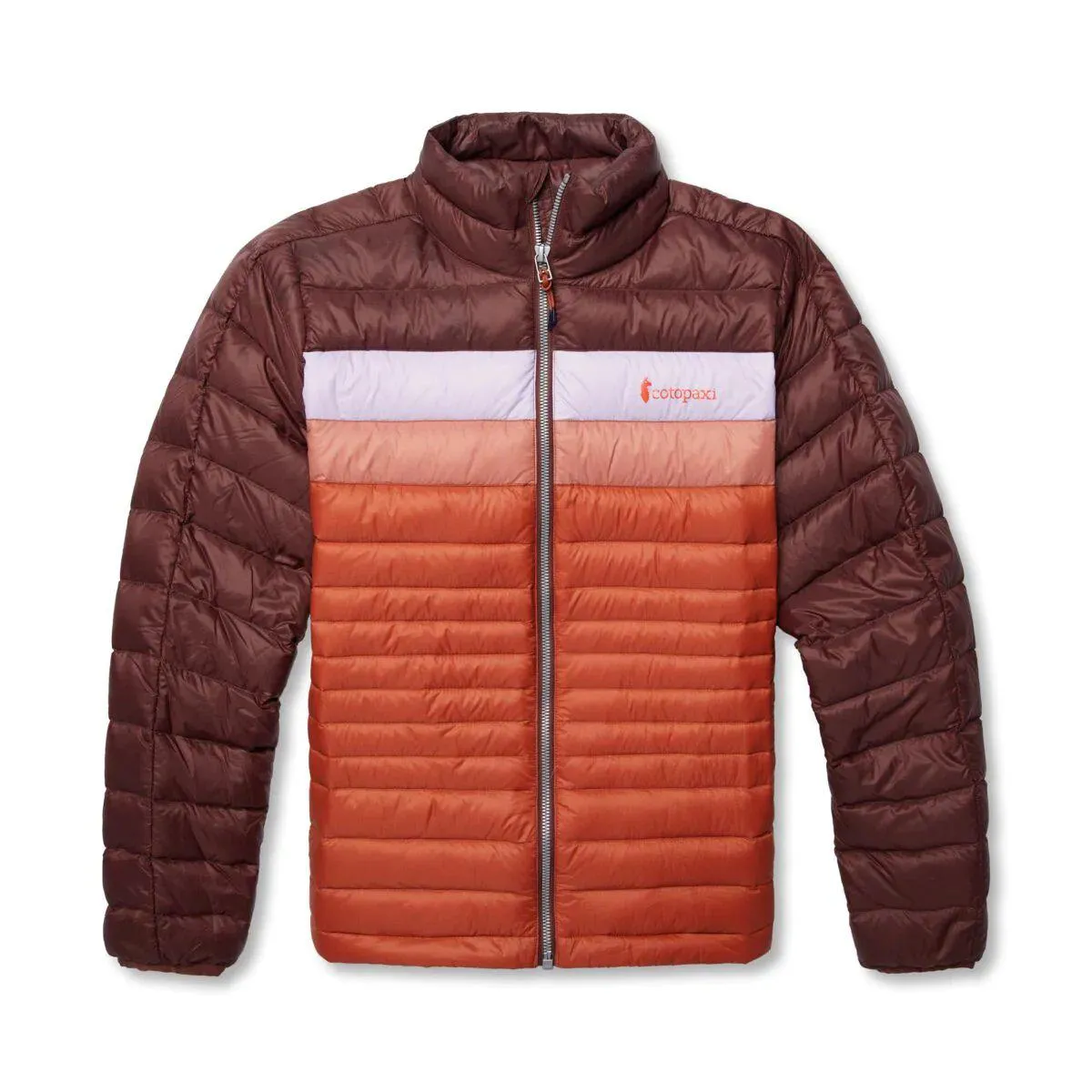 Cotopaxi Women's Fuego Down Jacket