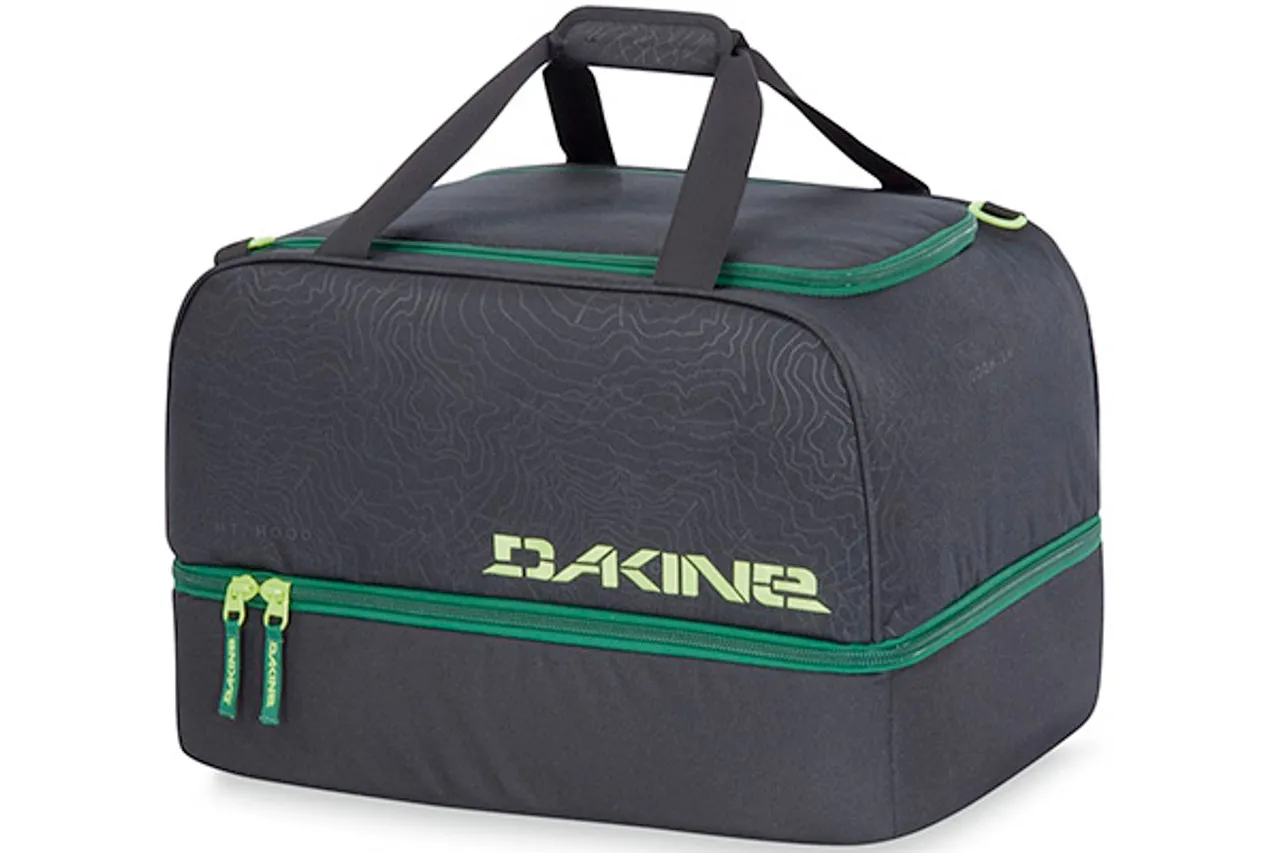 Dakine Boot Locker 69L 2014