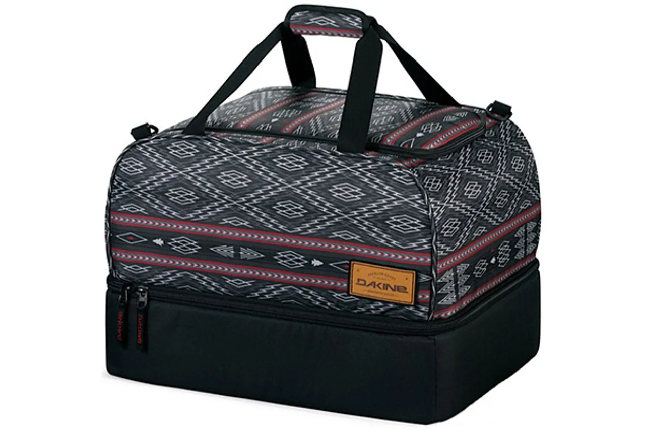 Dakine Boot Locker 69L 2014