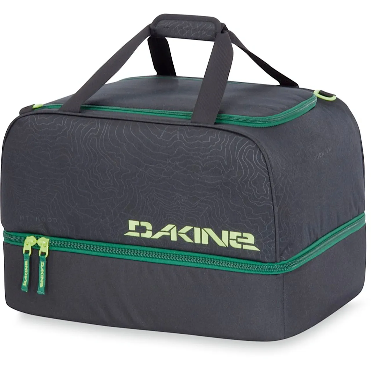 Dakine Boot Locker 69L 2014