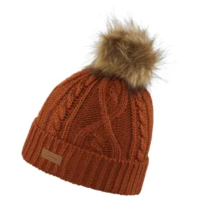 Dakine Kelsey Womens Beanie 2024