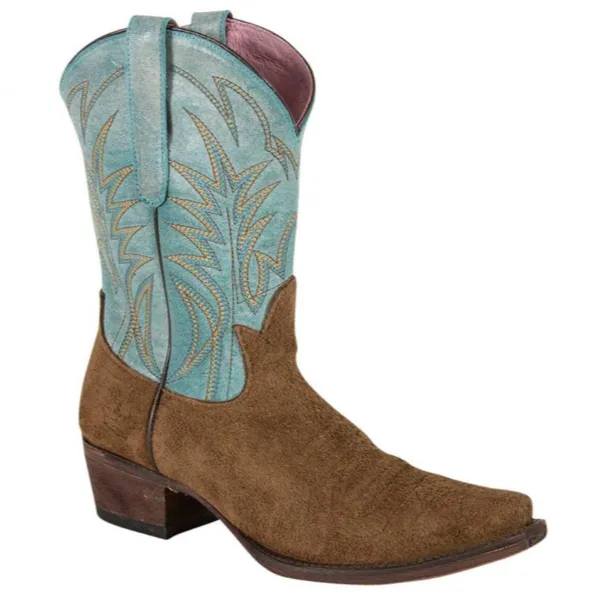 Dirt Road Dreamer Boot JG003C