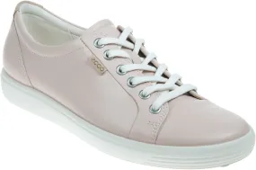 Ecco Soft 7 Ladies