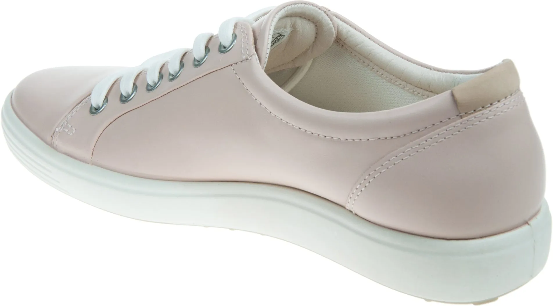 Ecco Soft 7 Ladies