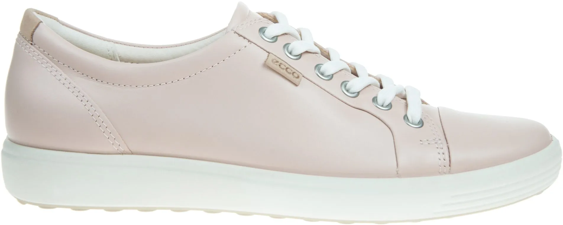 Ecco Soft 7 Ladies