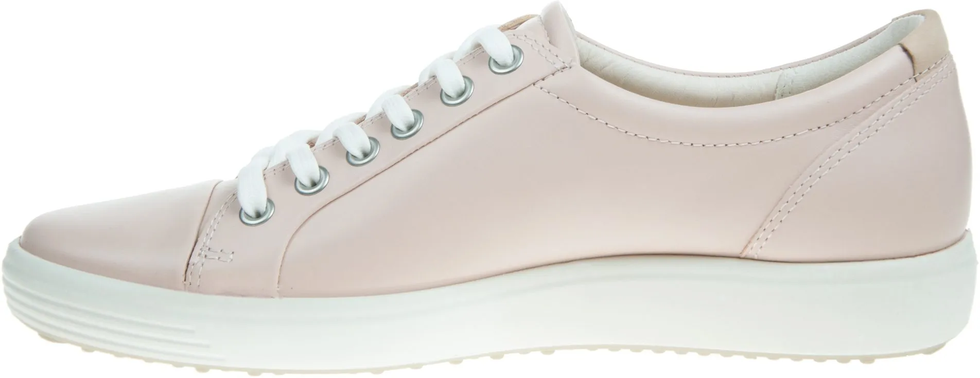 Ecco Soft 7 Ladies