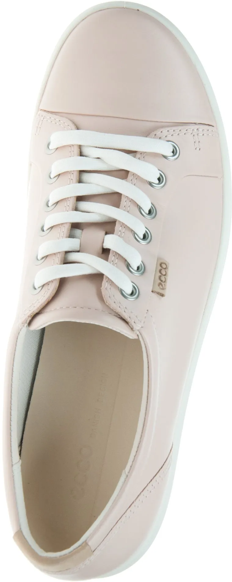 Ecco Soft 7 Ladies