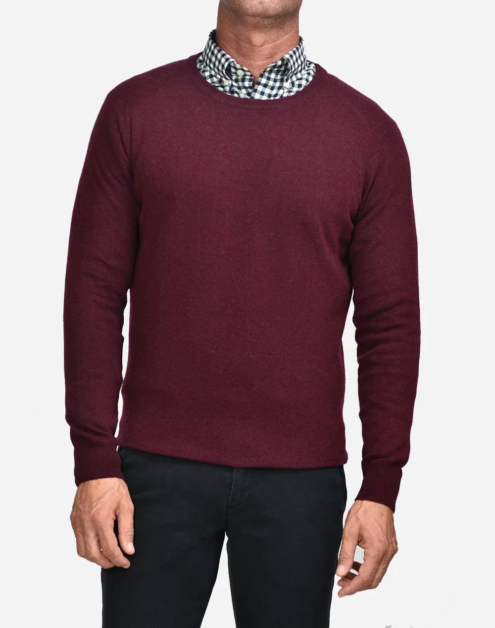 ELLEMME Sweater