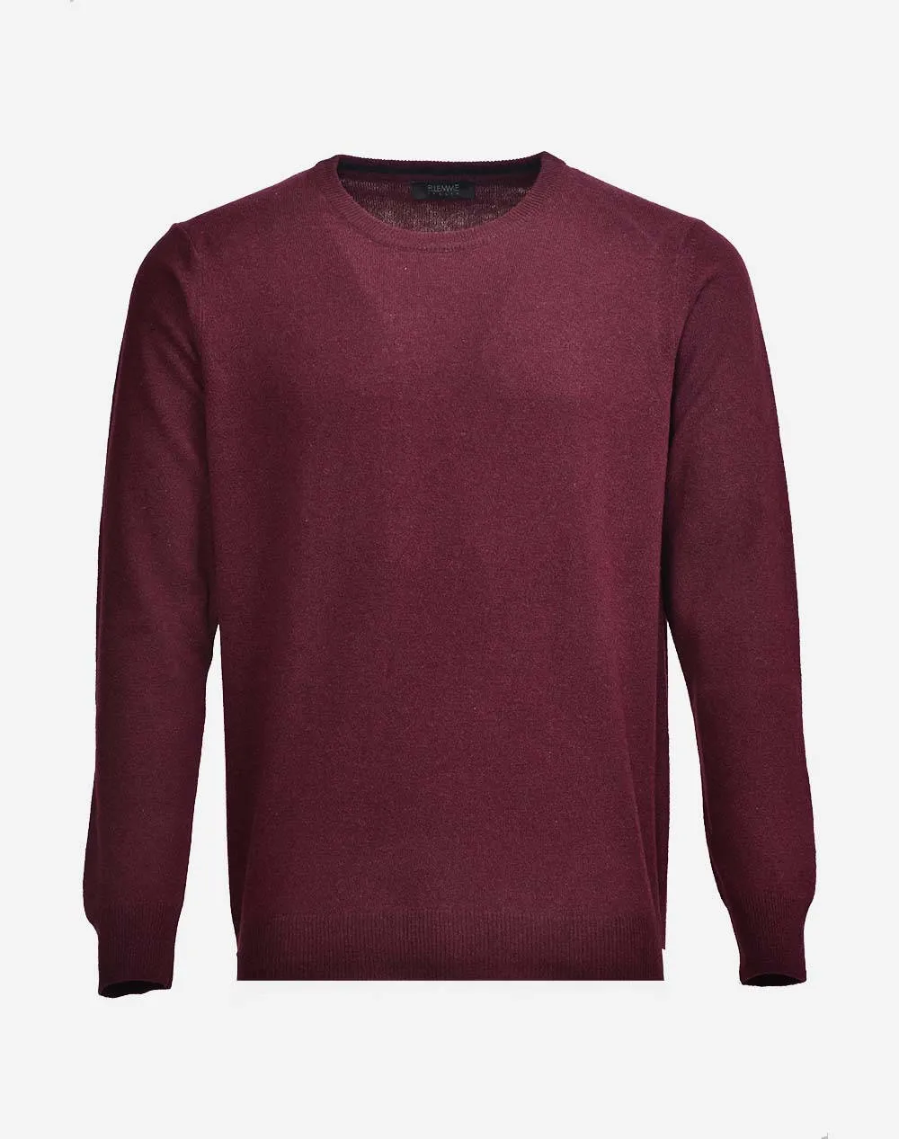 ELLEMME Sweater